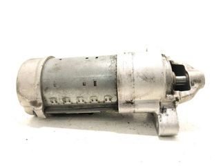 115993 motor arranque 858039001 bmw serie x1 (f48)