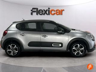 Citroën C3 BlueHDi 75KW (100CV) Plus