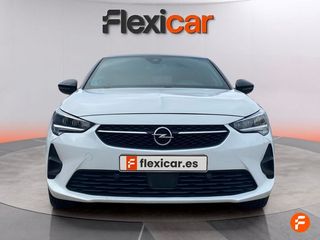 Opel Corsa 1.2T XHL 74kW (100CV) GS-Line