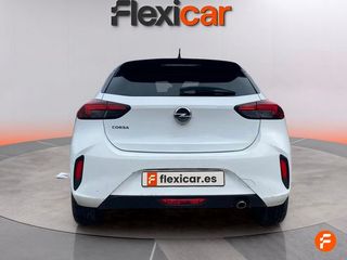 Opel Corsa 1.2T XHL 74kW (100CV) GS-Line