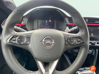 Opel Corsa 1.2T XHL 74kW (100CV) GS-Line