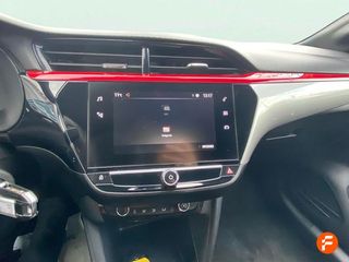 Opel Corsa 1.2T XHL 74kW (100CV) GS-Line