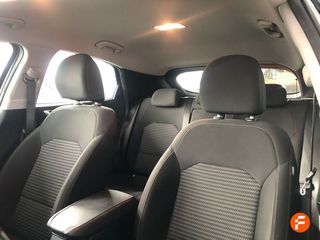 Kia XCeed Drive 118kW (160CV) - 5P (2023)