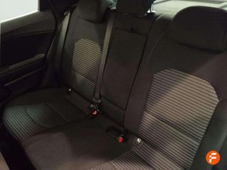 Kia XCeed Drive 118kW (160CV) - 5P (2023)