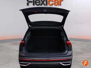 Volkswagen Tiguan R-Line 2.0 TDI 110kW (150CV) DSG