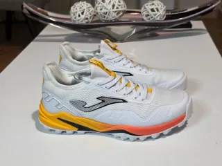 Zapatillas Joma Pulse Talla 41 Trail Montaña