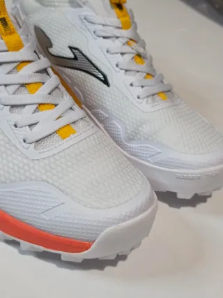 Zapatillas Joma Pulse Talla 41 Trail Montaña