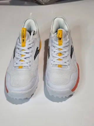 Zapatillas Joma Pulse Talla 41 Trail Montaña