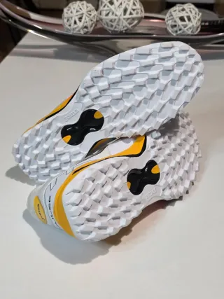 Zapatillas Joma Pulse Talla 41 Trail Montaña