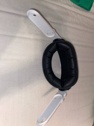 Meta Quest 3S 256GB + correa más cómoda