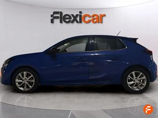 Opel Corsa 1.2T XHL 74kW (100CV) Elegance Auto