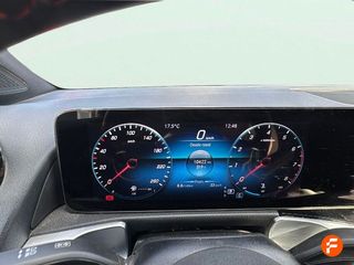 Mercedes Clase GLB 1.3 GLB 180 DCT 100KW (136CV)
