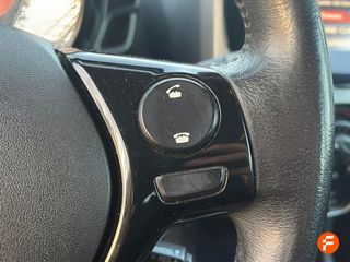 Toyota Aygo 1.0 70 x-cite