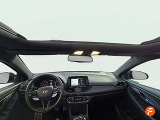 Hyundai i30 I30 5P TGDI 2.0 275CV N PERFORM SKY MY19