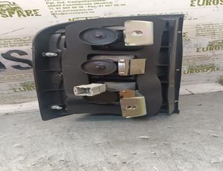 38762 piloto trasero derecho nissan patrol 2.8 t