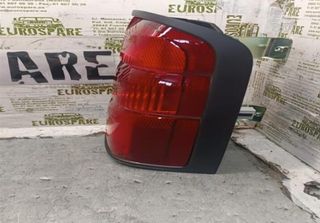 38762 piloto trasero derecho nissan patrol 2.8 t