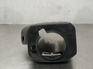 MOLDURA CITROEN BERLINGO FURGÓN 9816558477