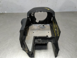 MOLDURA CITROEN BERLINGO FURGÓN 9816558477