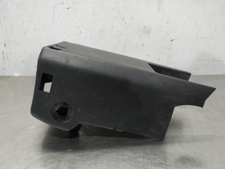 MOLDURA CITROEN BERLINGO FURGÓN 9816558477