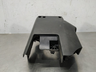 MOLDURA CITROEN BERLINGO FURGÓN 9816558477