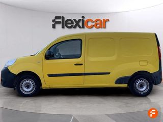 Renault Kangoo MAXI 2P BLUE DCI 70 KW (95CV) 4 PUERTAS