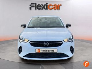 Opel Corsa 1.5D DT 74kW (100CV) Edition
