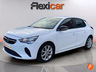 Opel Corsa 1.5D DT 74kW (100CV) Edition