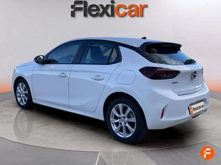 Opel Corsa 1.5D DT 74kW (100CV) Edition