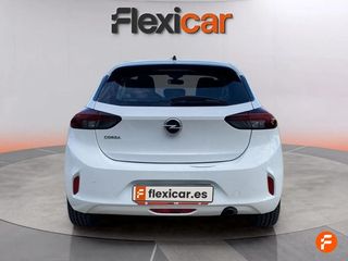 Opel Corsa 1.5D DT 74kW (100CV) Edition
