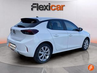 Opel Corsa 1.5D DT 74kW (100CV) Edition