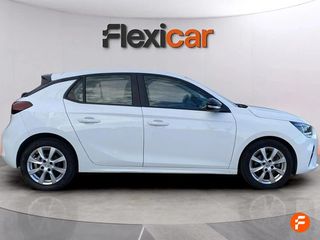 Opel Corsa 1.5D DT 74kW (100CV) Edition