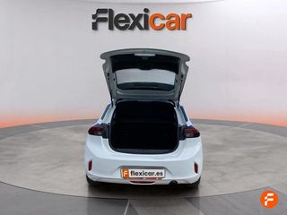 Opel Corsa 1.5D DT 74kW (100CV) Edition