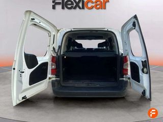 Opel Combo Cargo 1.5 TD 75kW (100CV) S/S Edition L