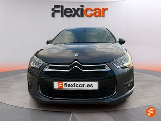 DS DS 4 1.6 BlueHDi 120cv STT Design