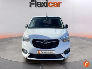 Opel Combo Cargo 1.5 TD 75kW (100CV) S/S Edition L