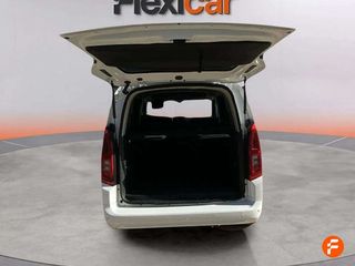 Opel Combo Cargo 1.5 TD 75kW (100CV) S/S Edition L