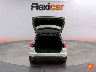 Seat Arona 1.0 TSI 81kW (110CV) Style XL Edition