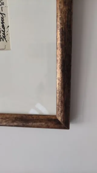 Tintas de Alfonso Sucasas.Año 1984.Romeria