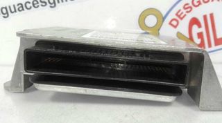 Centralita airbag renault 770778 8200367444 megane