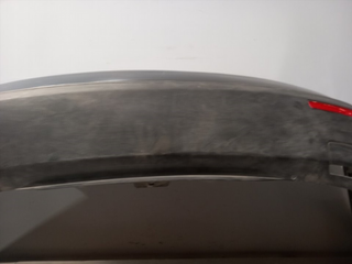 PARAGOLPES TRASERO VOLKSWAGEN JETTA V (1K2)