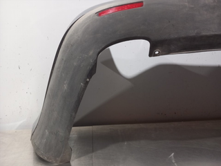 PARAGOLPES TRASERO VOLKSWAGEN JETTA V (1K2)