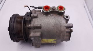 Compresor ford 6t1619d629bc transit furgon 1131781