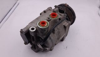 Compresor ford 6t1619d629bc transit furgon 1131781