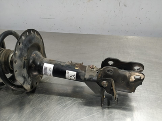 AMORTIGUADOR DELANTERO IZQUIERDO MITSUBISHI OUTLA