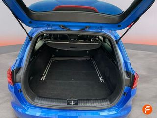 Kia Ceed Tourer 1.4 T-GDi 103kW (140CV) GT Line