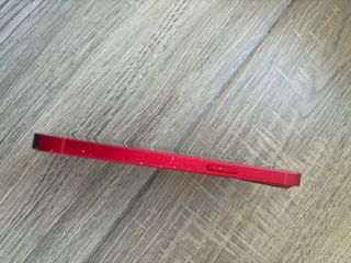 iPhone 13 256GB Rojo