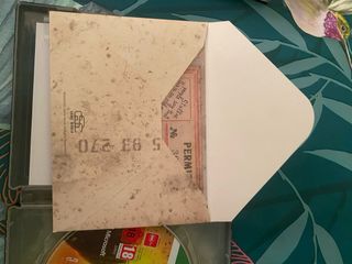 Stalker 2: Heart of Chornobyl - Xbox Series X