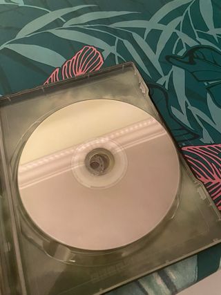 Stalker 2: Heart of Chornobyl - Xbox Series X