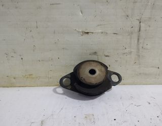 Soporte 8200089697d renault kangoo (f/kc0) 144476