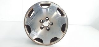 337199 llanta 6jx15h2et38 volkswagen bora 1.9 tdi